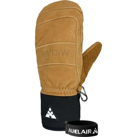 Cypress GTX Active Mitten by AUCLAIR