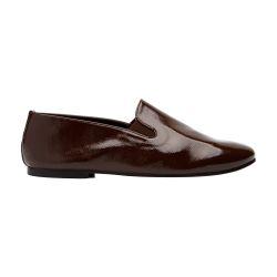 Cleo loafers by AUGUSTA