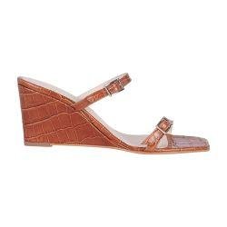 Olivia sandals by AUGUSTA