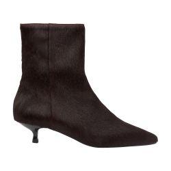 Paula ankle boots by AUGUSTA