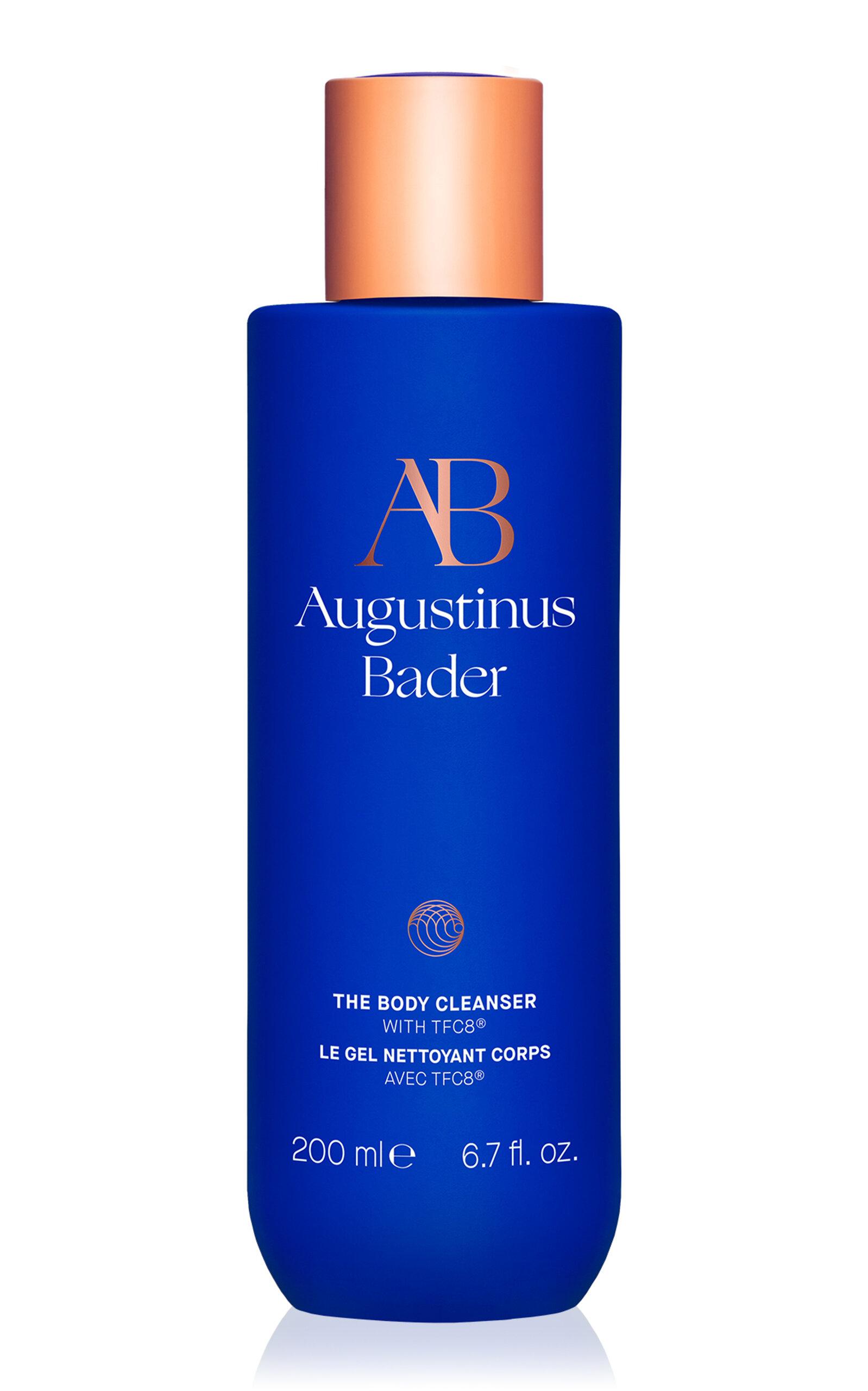 Augustinus Bader The Body Cleanser - Moda Operandi by AUGUSTINUS BADER