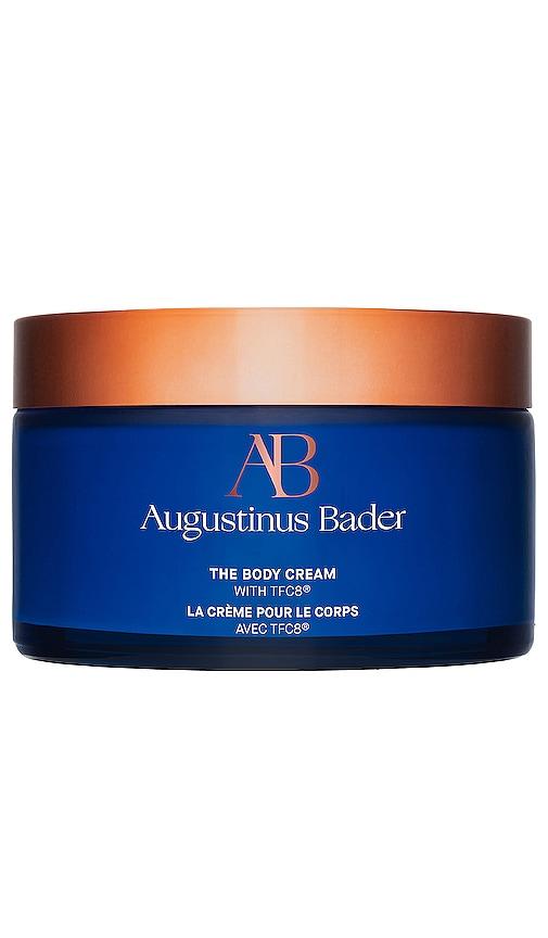 Augustinus Bader The Body Cream in Beauty by AUGUSTINUS BADER