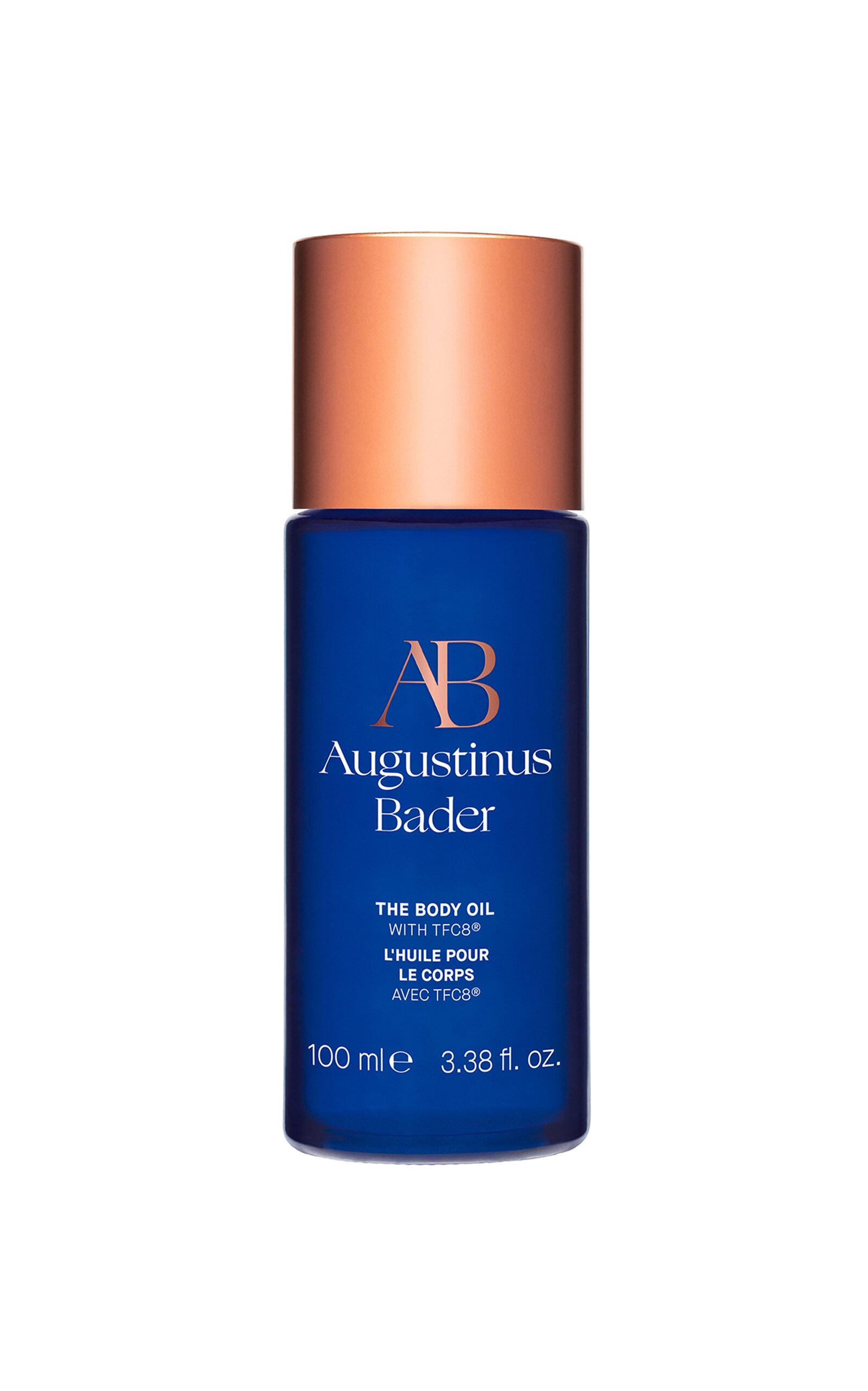 Augustinus Bader The Body Oil - Moda Operandi by AUGUSTINUS BADER