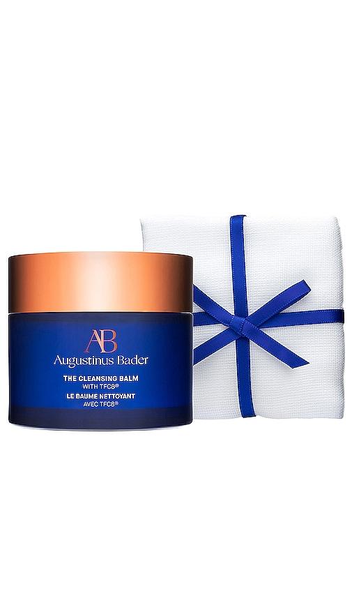 Augustinus Bader The Cleansing Balm in Beauty by AUGUSTINUS BADER