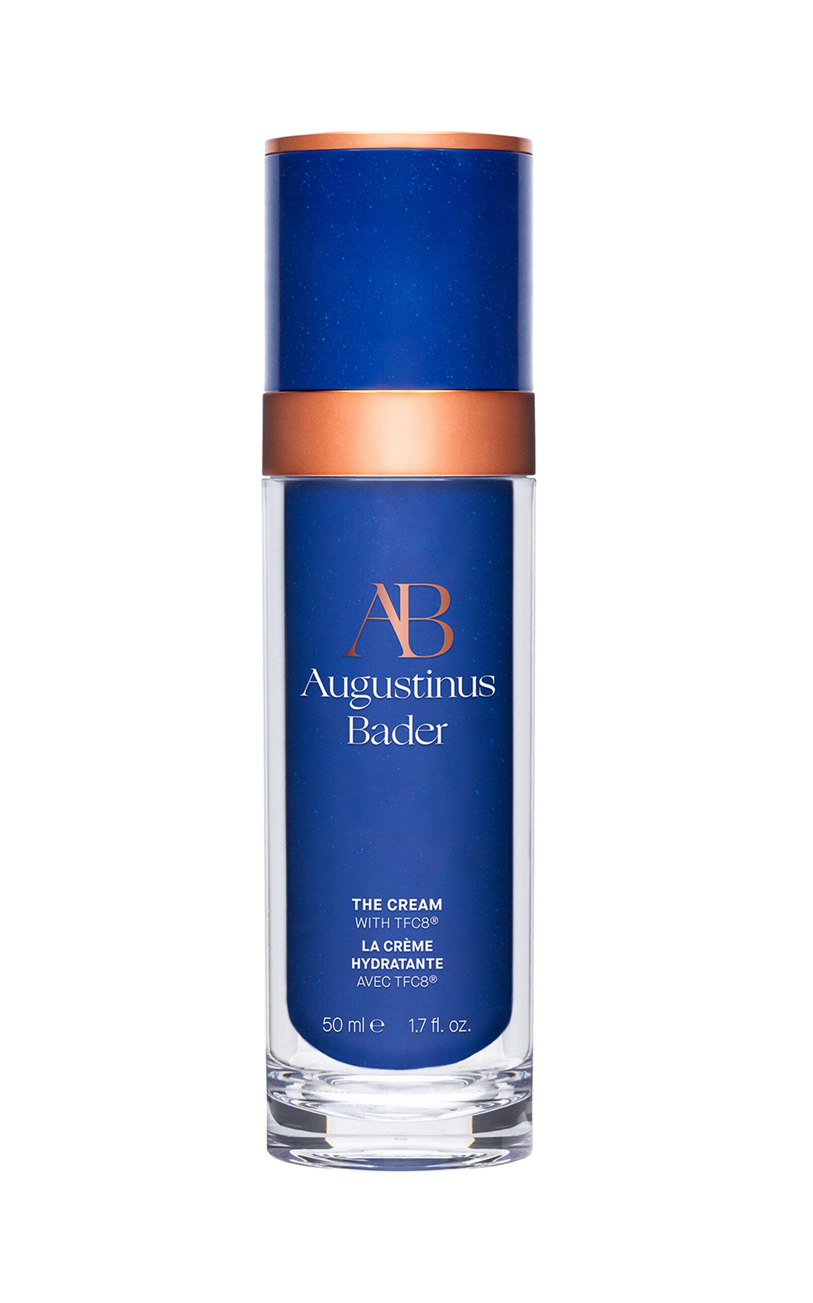 Augustinus Bader The Cream - Moda Operandi by AUGUSTINUS BADER