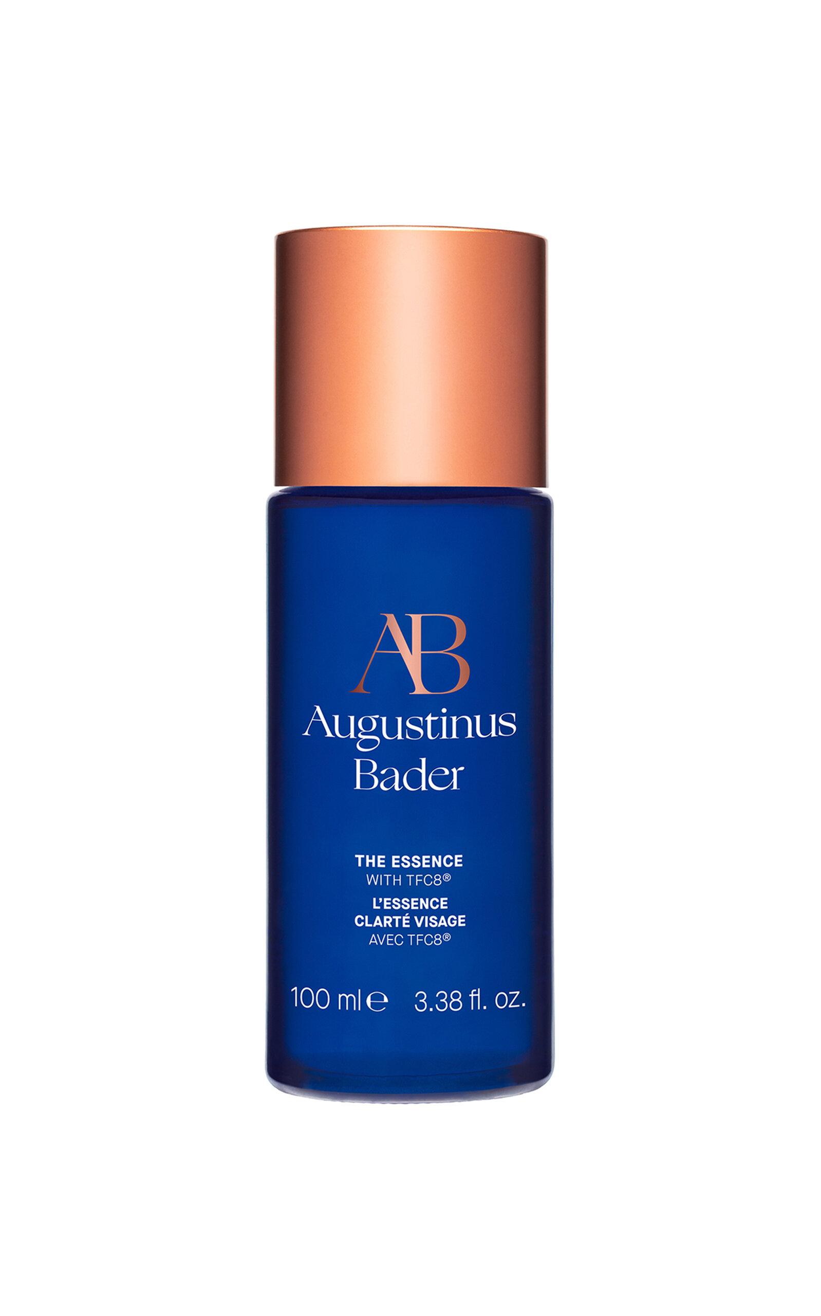 Augustinus Bader The Essence - Moda Operandi by AUGUSTINUS BADER