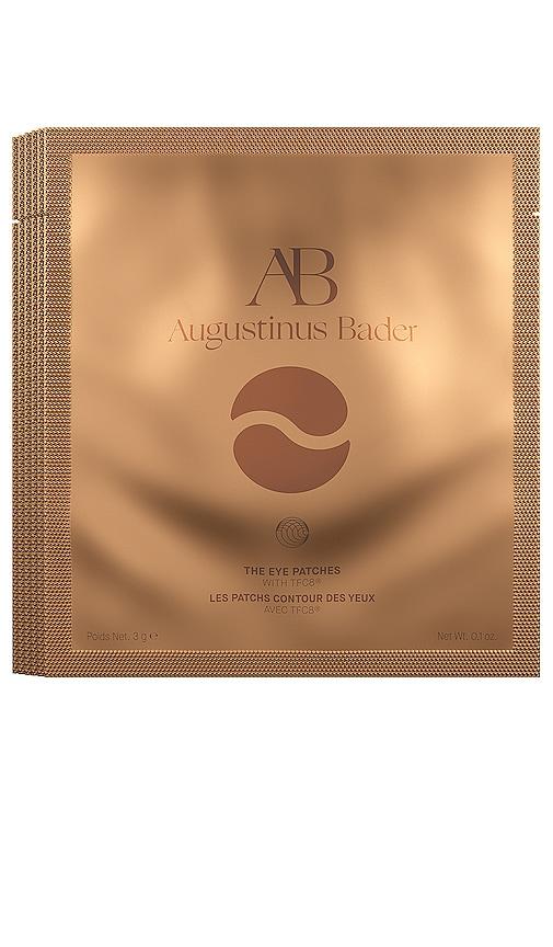 Augustinus Bader The Eye Patches 6 Pack in Beauty by AUGUSTINUS BADER