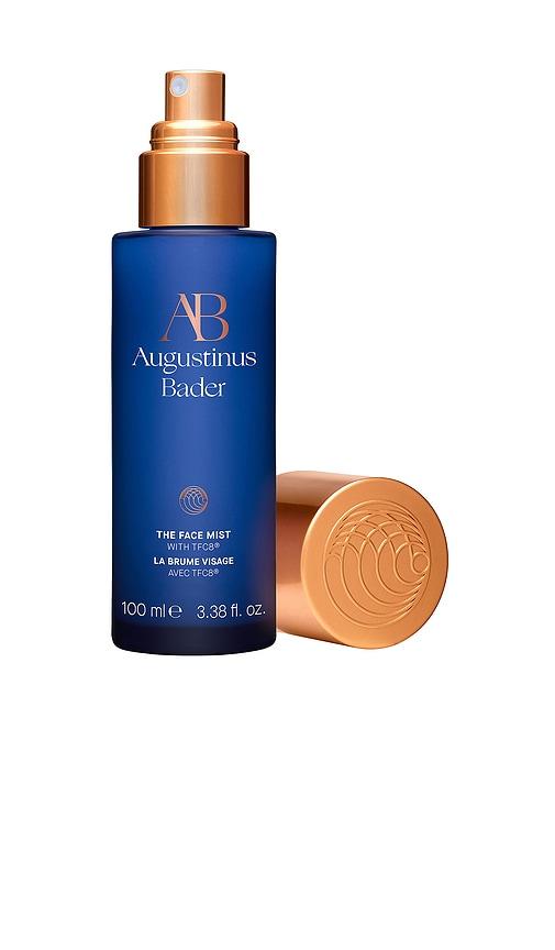 Augustinus Bader The Face Mist in Beauty by AUGUSTINUS BADER