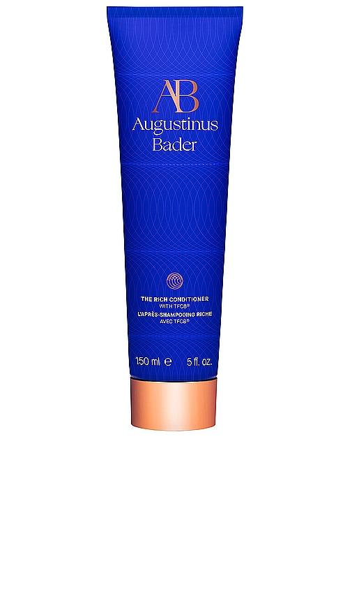 Augustinus Bader The Rich Conditioner by AUGUSTINUS BADER