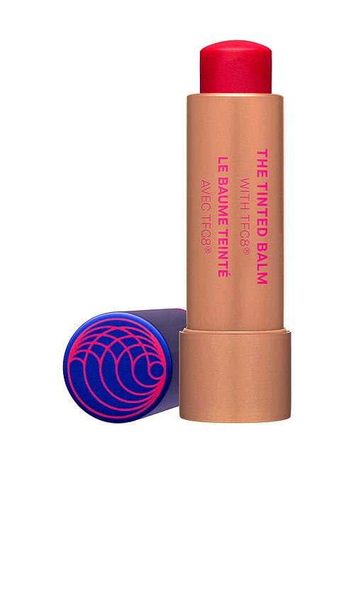 Augustinus Bader The Tinted Lip Balm Shade 1 in Shade 1 by AUGUSTINUS BADER