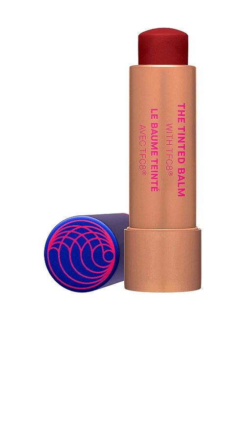 Augustinus Bader The Tinted Lip Balm Shade 3 in Shade 3 by AUGUSTINUS BADER