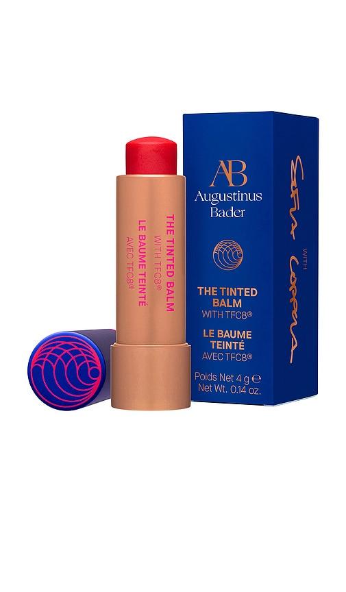 Augustinus Bader The Tinted Lip Balm in Shade 2 by AUGUSTINUS BADER