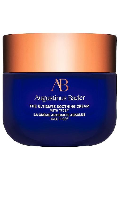 Augustinus Bader The Ultimate Soothing Cream in Beauty by AUGUSTINUS BADER