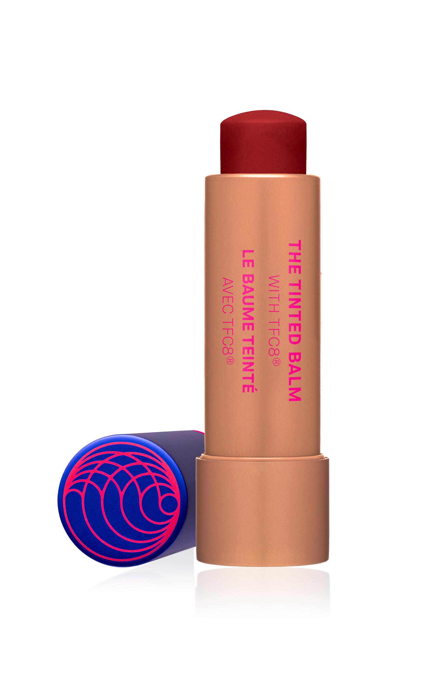 Augustinus Bader x Sofia Coppola The Tinted Balm - Shade 3 - Moda Operandi by AUGUSTINUS BADER