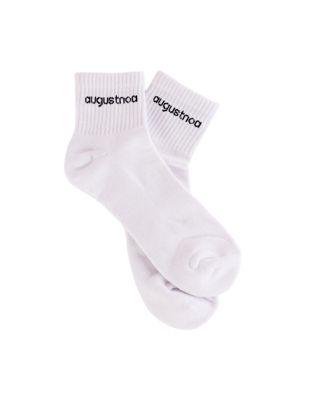 Best Ankle Socks by AUGUSTNOA