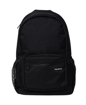 Classic Noa Backpack by AUGUSTNOA