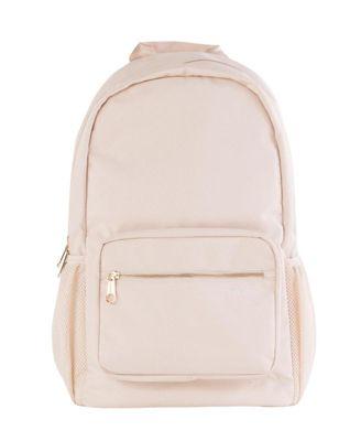 Classic Noa Backpack by AUGUSTNOA
