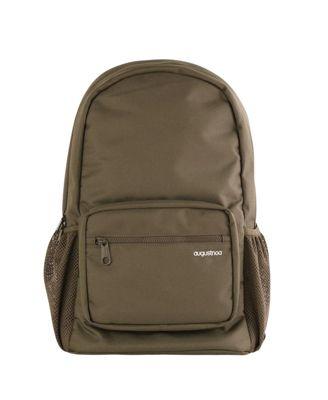 Classic Noa Backpack by AUGUSTNOA