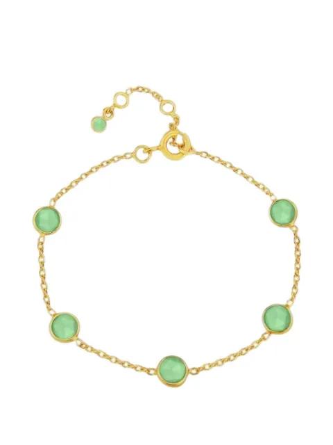 Antibes bracelet by AUREE JEWELLERY