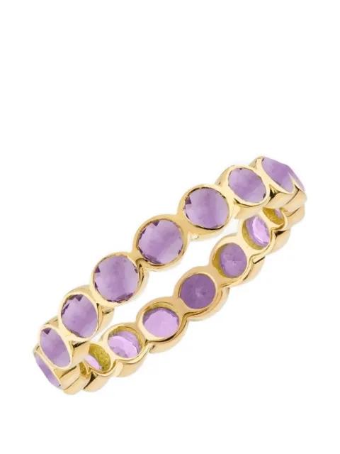 Ortigia ring by AUREE JEWELLERY
