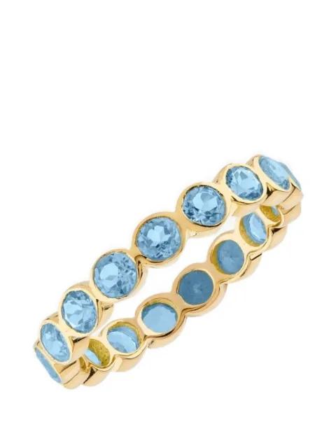 Ortigia ring by AUREE JEWELLERY