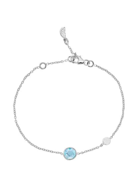 Salina bracelet by AUREE JEWELLERY