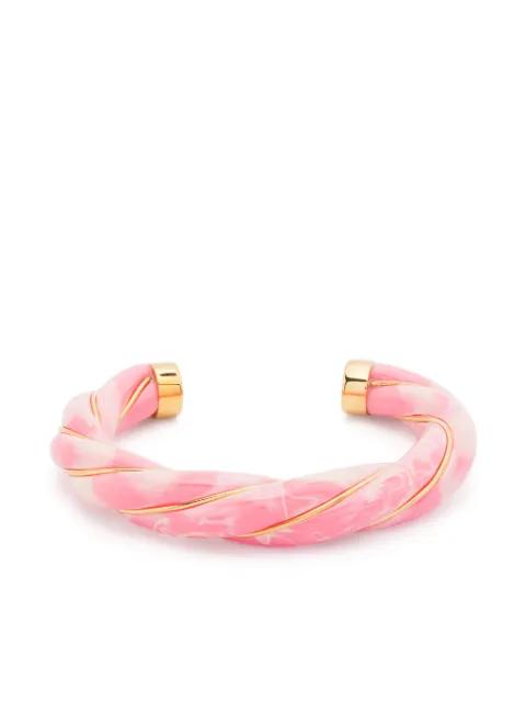 Diana bracelet by AURELIE BIDERMANN