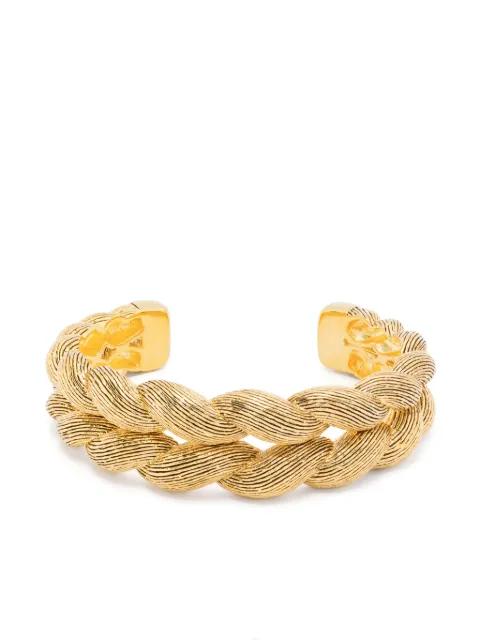 Grisell bracelet by AURELIE BIDERMANN