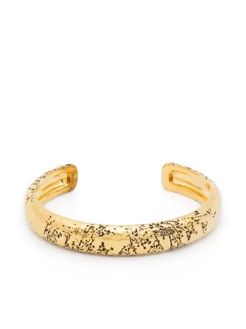 Hermione bracelet by AURELIE BIDERMANN