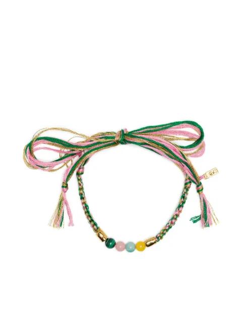 Honolulu bracelet by AURELIE BIDERMANN