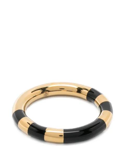 Positano bague ring by AURELIE BIDERMANN