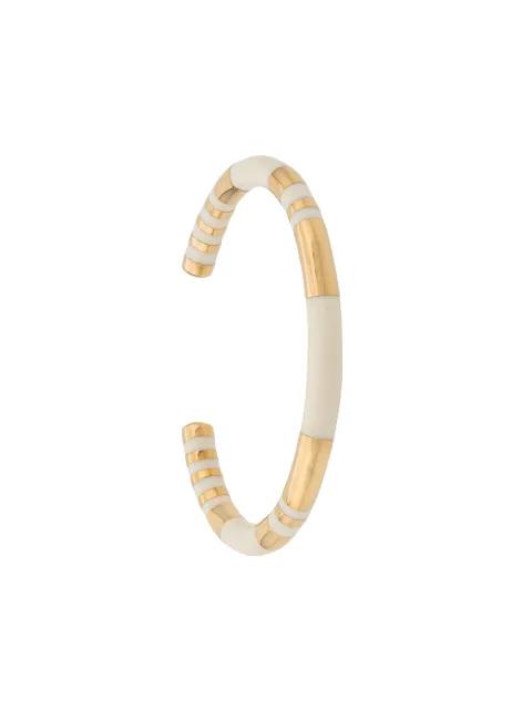 Positano bangle by AURELIE BIDERMANN