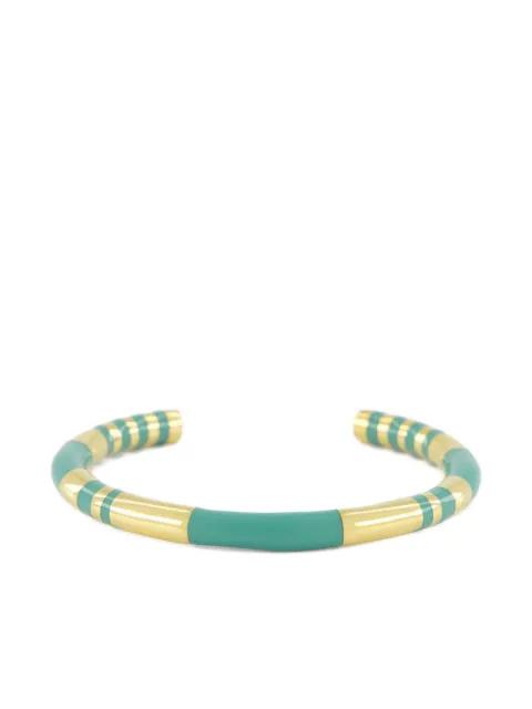 Positano bracelet by AURELIE BIDERMANN