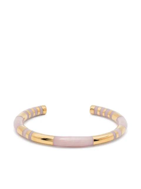 Positano bracelet by AURELIE BIDERMANN