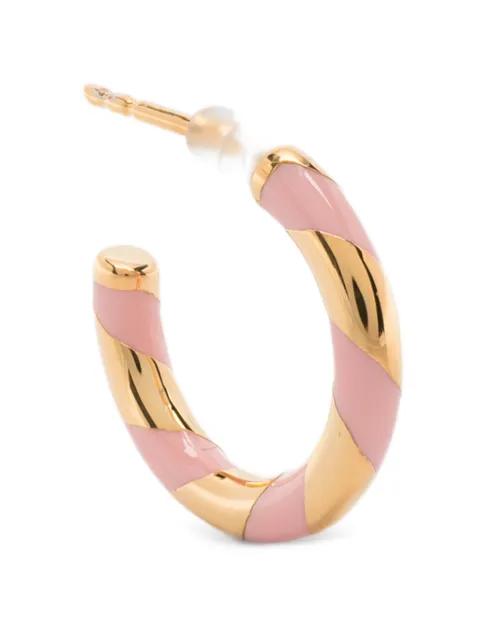 Positano earrings by AURELIE BIDERMANN