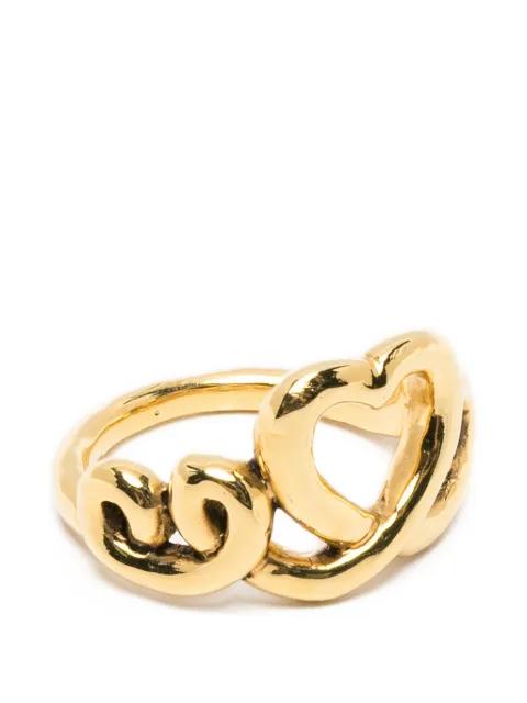Sweeny bague ring by AURELIE BIDERMANN