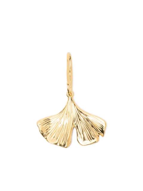Tangerine charm by AURELIE BIDERMANN