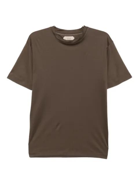 Aur1 T-shirt by AURELIEN