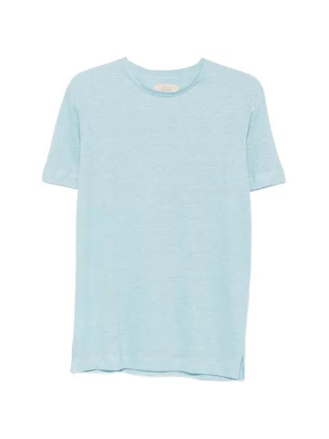 City T-shirt by AURELIEN