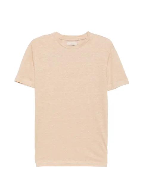 City T-shirt by AURELIEN