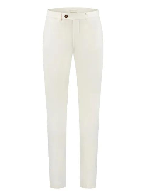 Metropolitan trousers by AURELIEN