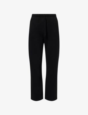 Rodeo Straight-Leg Cotton Jogging Bottoms by AUSTIN POST