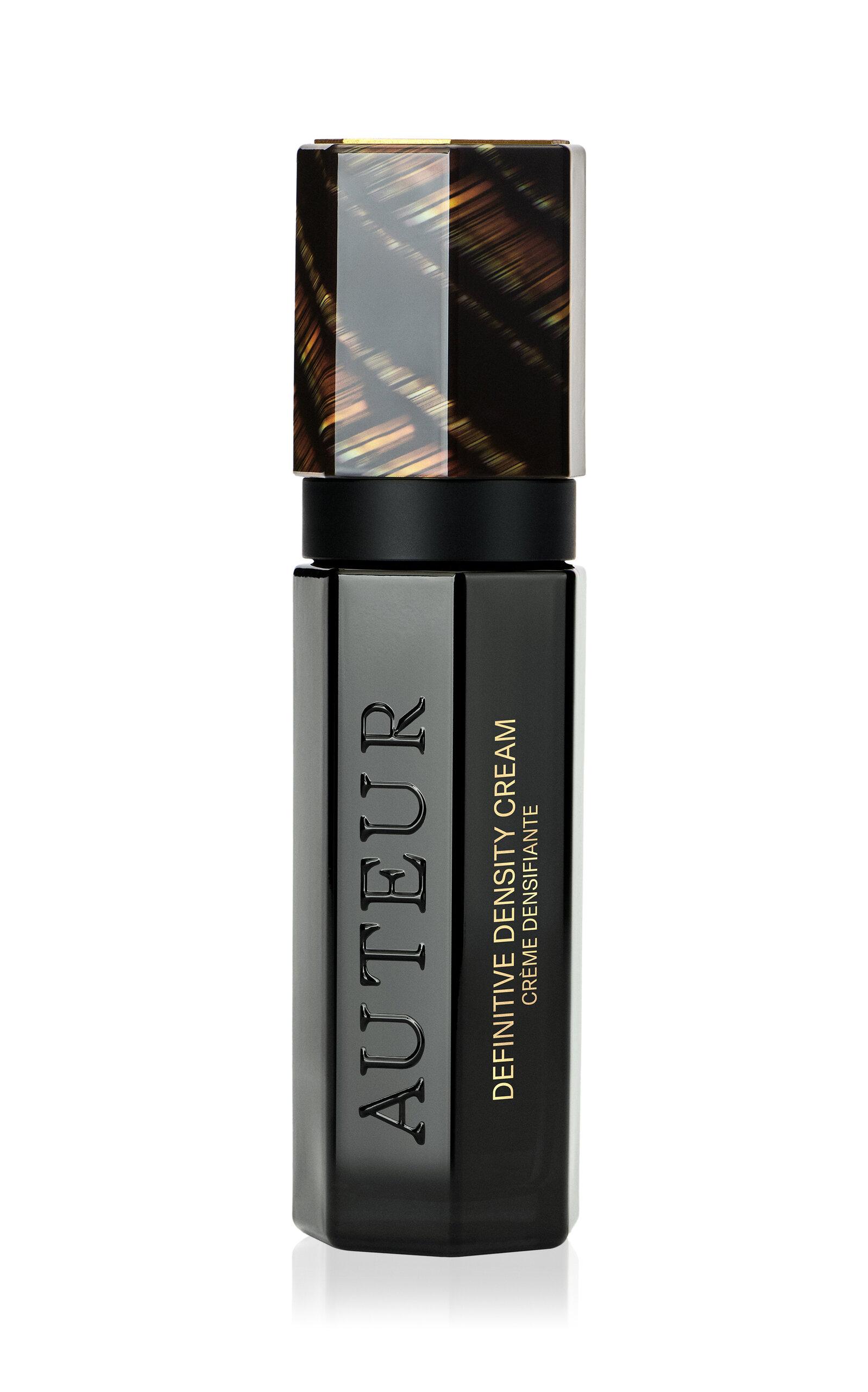 Auteur Definitive Density Cream - Moda Operandi by AUTEUR
