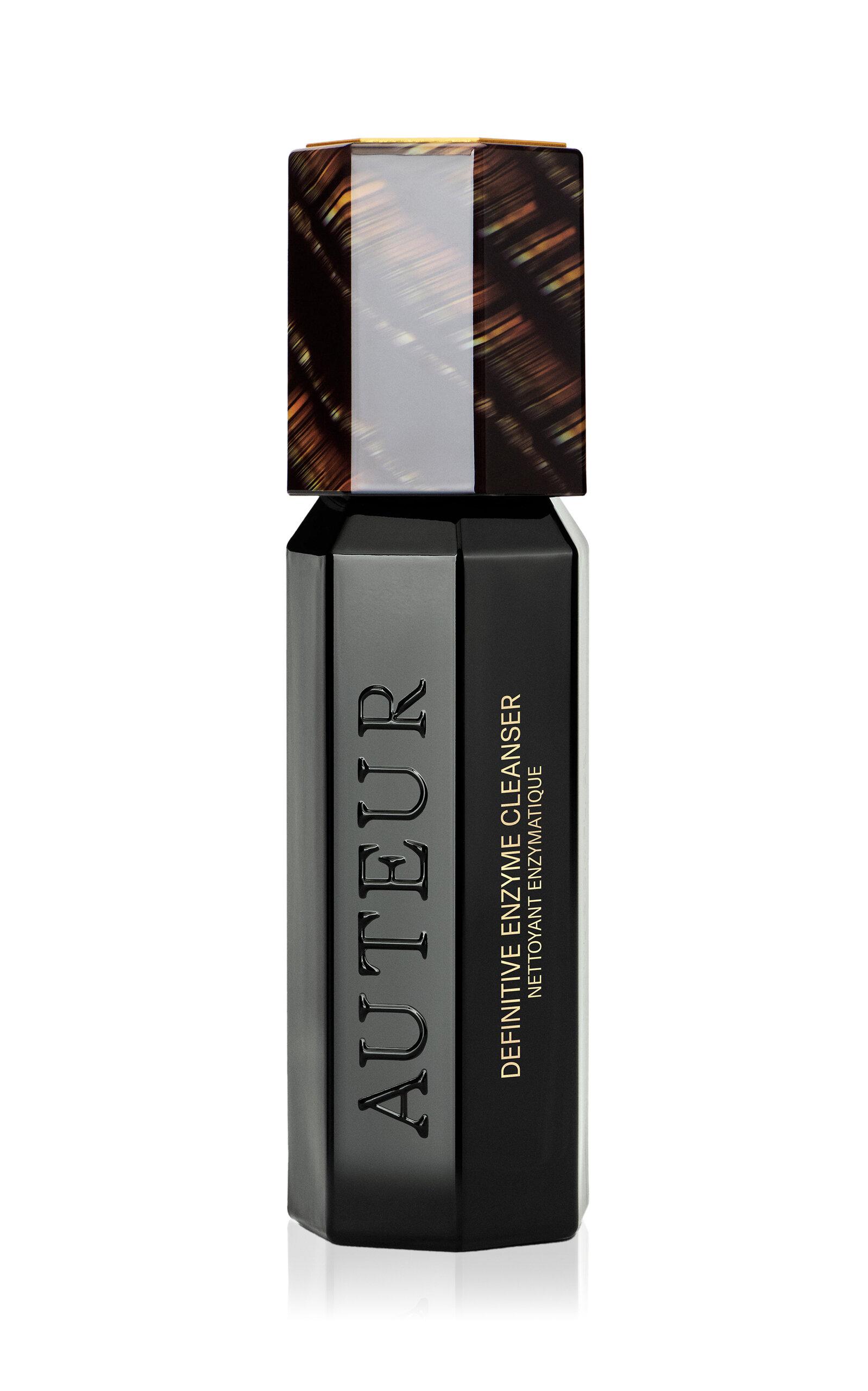 Auteur Definitive Enzyme Cleanser - Moda Operandi by AUTEUR