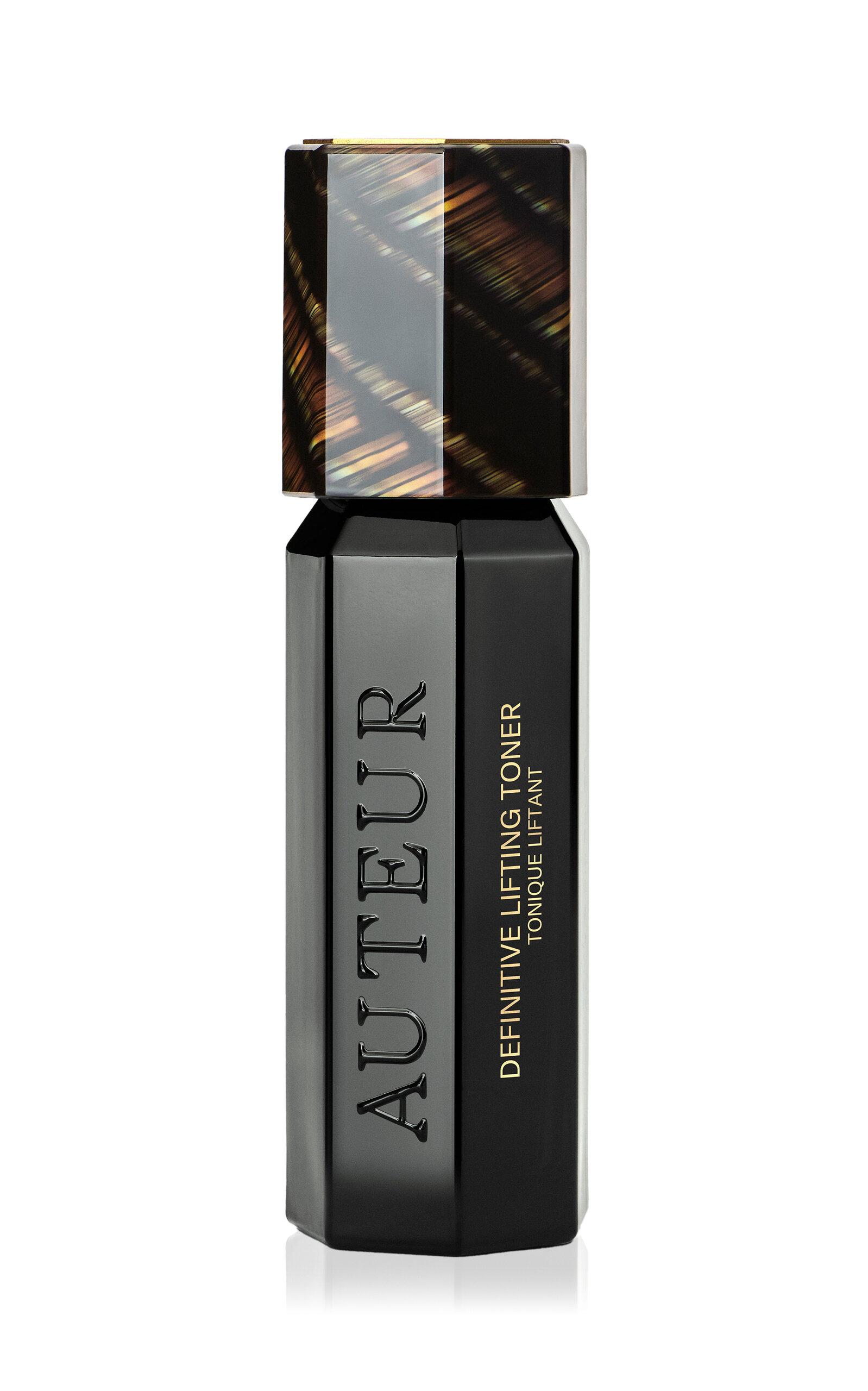 Auteur Definitive Lifting Toner - Moda Operandi by AUTEUR