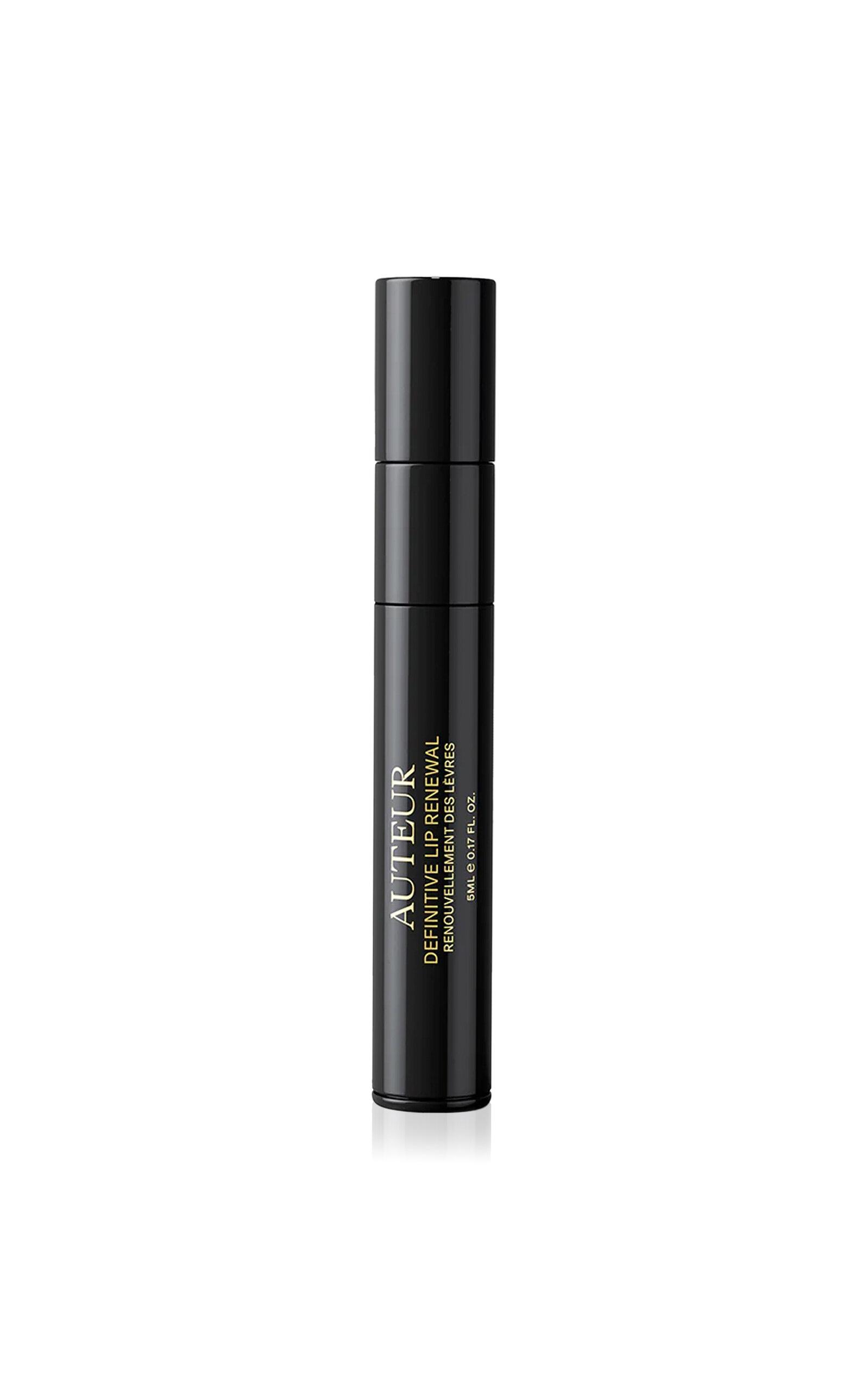 Auteur Definitive Lip Renewal Treatment - Moda Operandi by AUTEUR