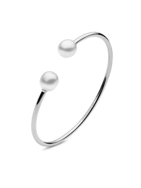 Valentina bracelet by AUTORE MODA