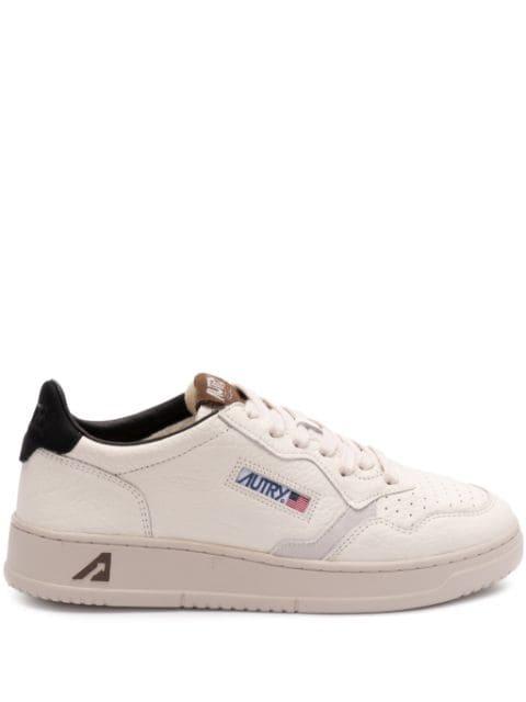 Aulmle sneakers by AUTRY