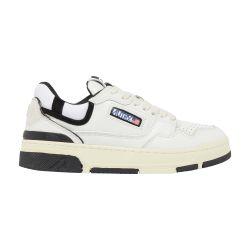 CLC low sneakers by AUTRY