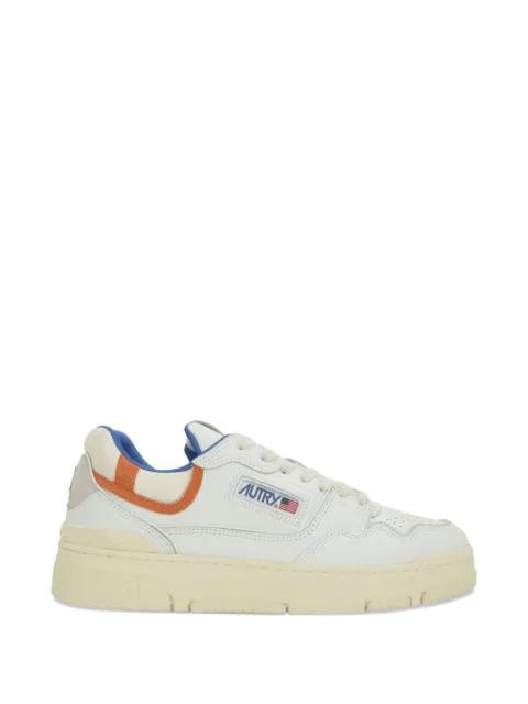 CLC sneakers by AUTRY